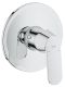 Смеситель для душа Grohe Eurosmart  Cosmopolitan 32880000 хром